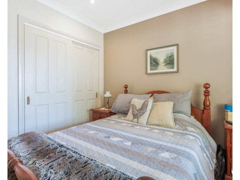 68 FLYING FOX ROAD, Narooma NSW 2546