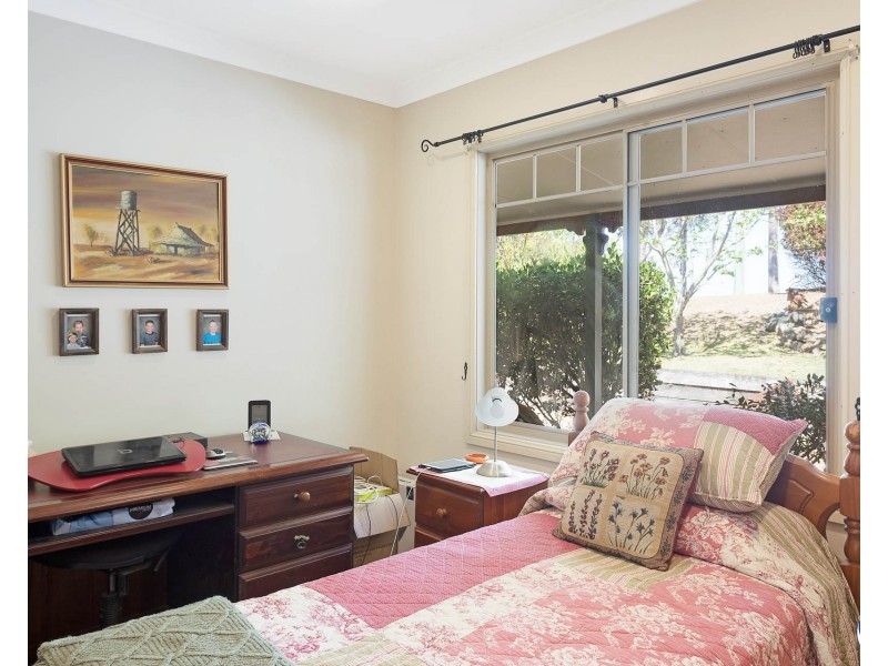 68 FLYING FOX ROAD, Narooma NSW 2546