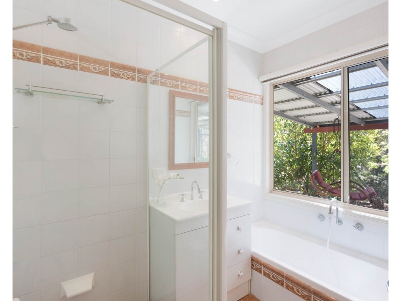 68 FLYING FOX ROAD, Narooma NSW 2546