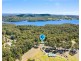 68 FLYING FOX ROAD, Narooma NSW 2546