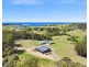 8193 PRINCES HIGHWAY, Central Tilba NSW 2546
