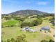 8193 PRINCES HIGHWAY, Central Tilba NSW 2546