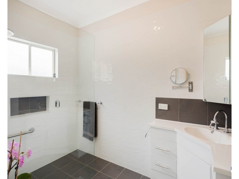 8193 PRINCES HIGHWAY, Central Tilba NSW 2546