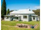 8193 PRINCES HIGHWAY, Central Tilba NSW 2546