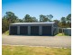 8193 PRINCES HIGHWAY, Central Tilba NSW 2546