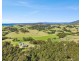 8193 PRINCES HIGHWAY, Central Tilba NSW 2546