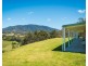 8193 PRINCES HIGHWAY, Central Tilba NSW 2546