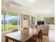 8193 PRINCES HIGHWAY, Central Tilba NSW 2546
