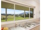 8193 PRINCES HIGHWAY, Central Tilba NSW 2546