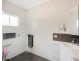 8193 PRINCES HIGHWAY, Central Tilba NSW 2546
