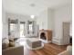 8193 PRINCES HIGHWAY, Central Tilba NSW 2546