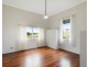 8193 PRINCES HIGHWAY, Central Tilba NSW 2546