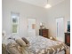 8193 PRINCES HIGHWAY, Central Tilba NSW 2546