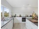 8193 PRINCES HIGHWAY, Central Tilba NSW 2546