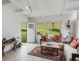 8193 PRINCES HIGHWAY, Central Tilba NSW 2546