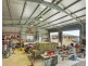 8193 PRINCES HIGHWAY, Central Tilba NSW 2546