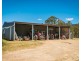 8193 PRINCES HIGHWAY, Central Tilba NSW 2546