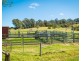 8193 PRINCES HIGHWAY, Central Tilba NSW 2546