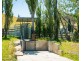 8193 PRINCES HIGHWAY, Central Tilba NSW 2546