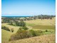8193 PRINCES HIGHWAY, Central Tilba NSW 2546