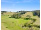 8193 PRINCES HIGHWAY, Central Tilba NSW 2546