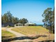 8193 PRINCES HIGHWAY, Central Tilba NSW 2546