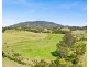8193 PRINCES HIGHWAY, Central Tilba NSW 2546