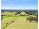 8193 PRINCES HIGHWAY, Central Tilba NSW 2546