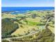 8193 PRINCES HIGHWAY, Central Tilba NSW 2546