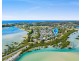 9 RIVERSIDE DRIVE, Narooma NSW 2546