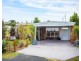 9 RIVERSIDE DRIVE, Narooma NSW 2546