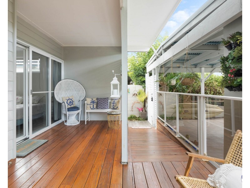 9 RIVERSIDE DRIVE, Narooma NSW 2546