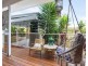 9 RIVERSIDE DRIVE, Narooma NSW 2546