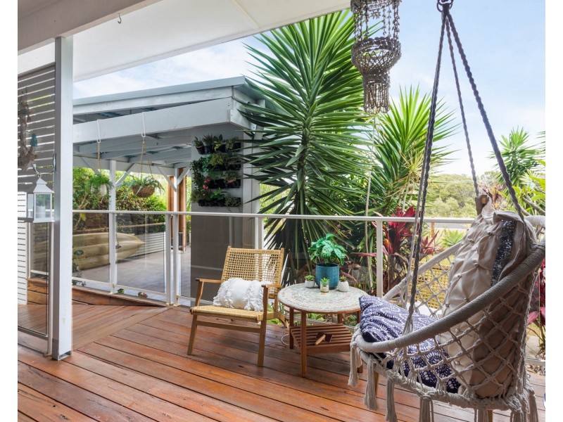 9 RIVERSIDE DRIVE, Narooma NSW 2546