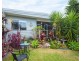 9 RIVERSIDE DRIVE, Narooma NSW 2546