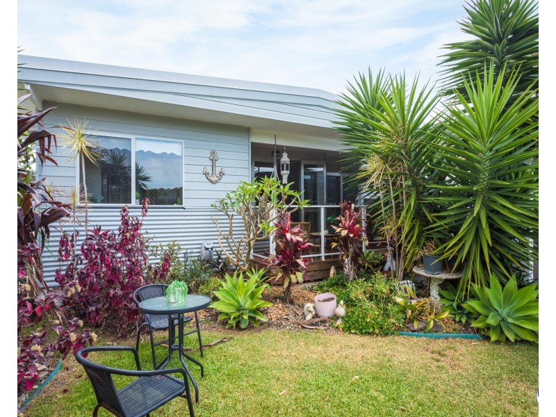 9 RIVERSIDE DRIVE, Narooma NSW 2546