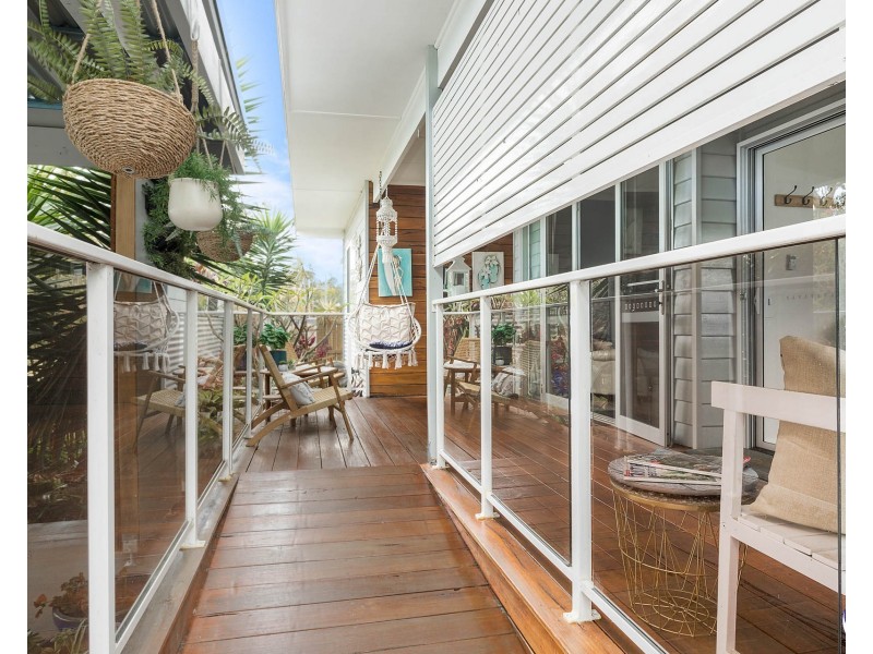 9 RIVERSIDE DRIVE, Narooma NSW 2546