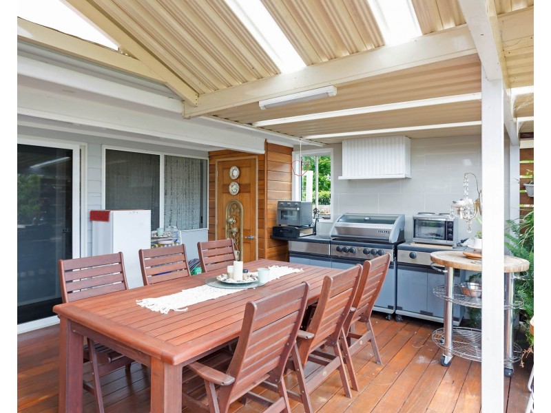 9 RIVERSIDE DRIVE, Narooma NSW 2546