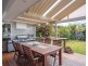9 RIVERSIDE DRIVE, Narooma NSW 2546