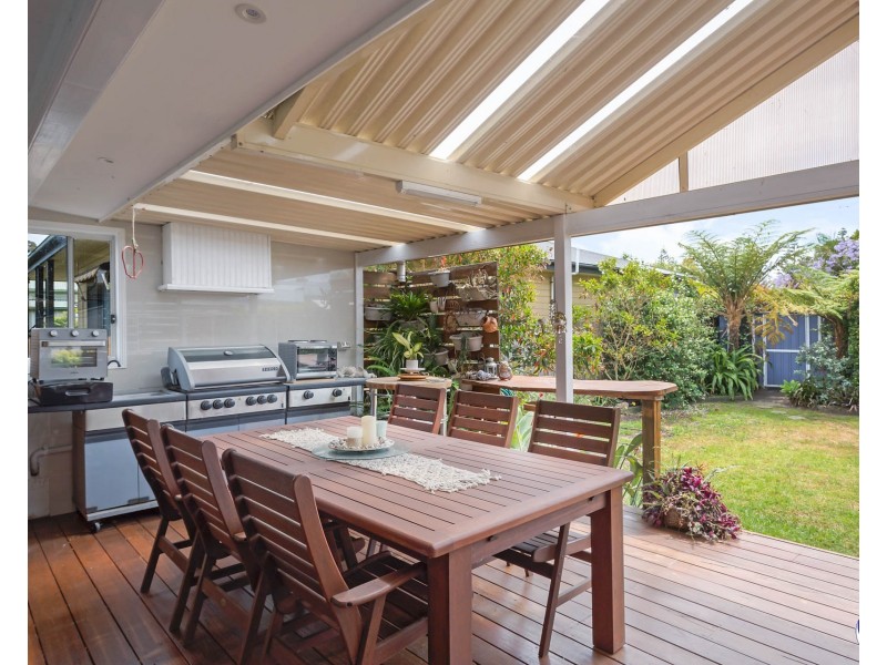 9 RIVERSIDE DRIVE, Narooma NSW 2546