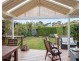 9 RIVERSIDE DRIVE, Narooma NSW 2546