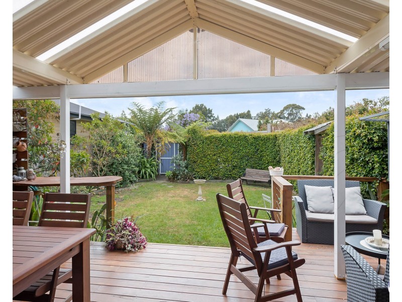 9 RIVERSIDE DRIVE, Narooma NSW 2546