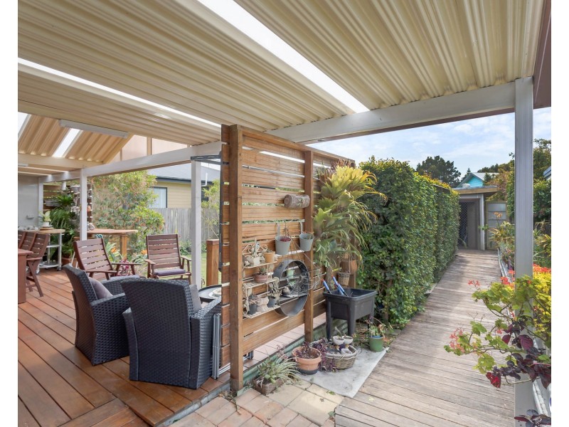 9 RIVERSIDE DRIVE, Narooma NSW 2546