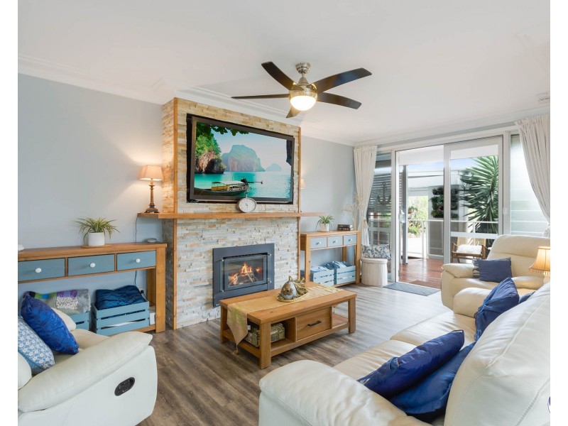 9 RIVERSIDE DRIVE, Narooma NSW 2546