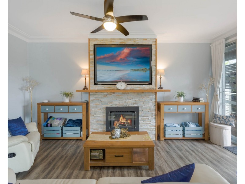 9 RIVERSIDE DRIVE, Narooma NSW 2546