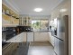 9 RIVERSIDE DRIVE, Narooma NSW 2546