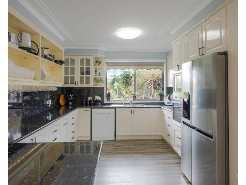 9 RIVERSIDE DRIVE, Narooma NSW 2546