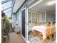 9 RIVERSIDE DRIVE, Narooma NSW 2546