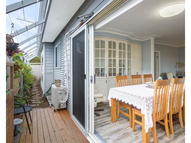 9 RIVERSIDE DRIVE, Narooma NSW 2546