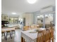 9 RIVERSIDE DRIVE, Narooma NSW 2546